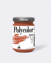 Carica l'immagine nel visualizzatore di Gallery, MAIMERI ACRILICO POLYCOLOR - IN VASETTI DA 140ml