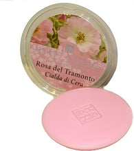 Carica l'immagine nel visualizzatore di Gallery, HEART & HOME - CIALDA IN CERA DI SOIA 26 GR. PROFUMATE