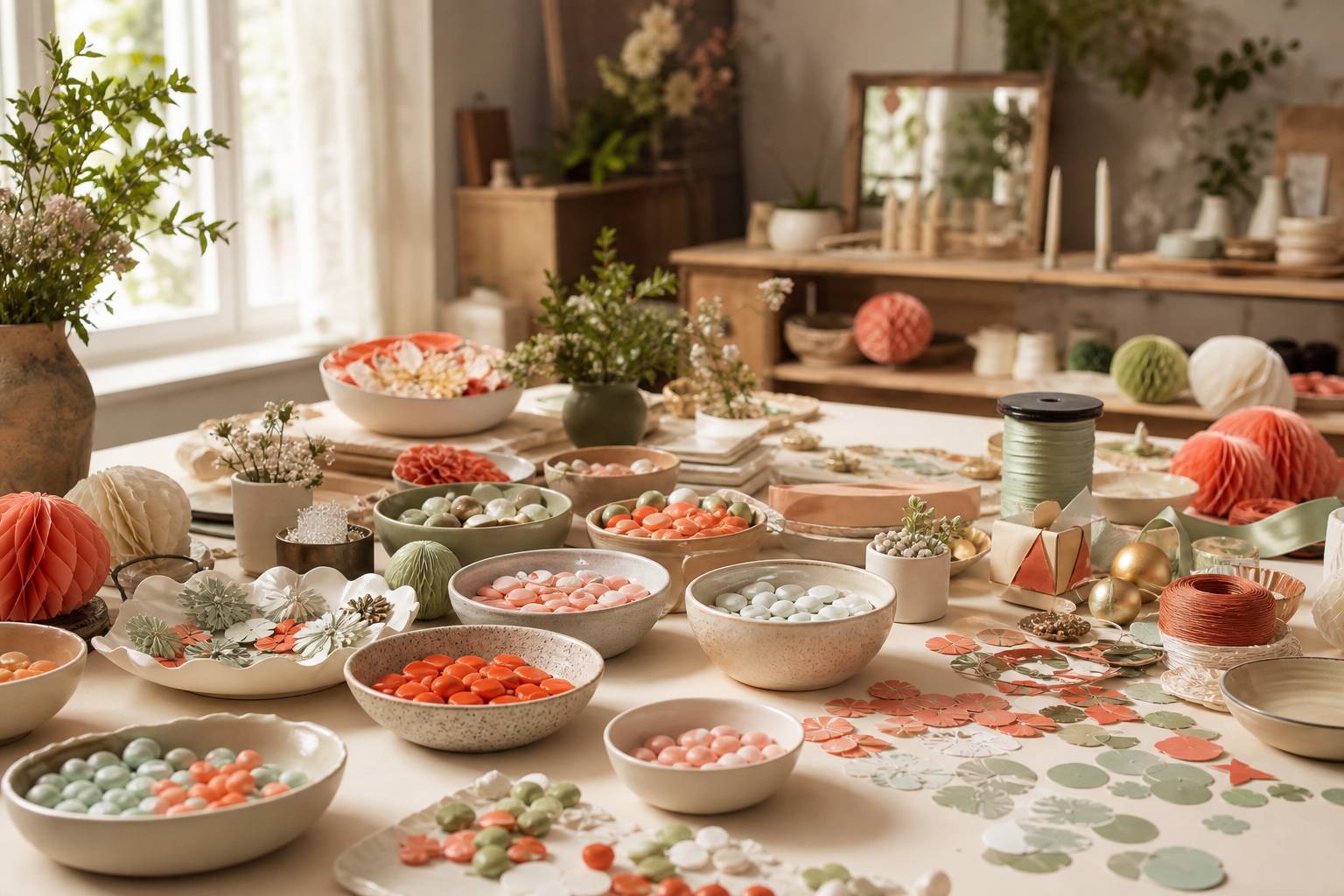 Attivita ludiche giochi e decorazioni per feste compleanno bambini al chiuso e aperto