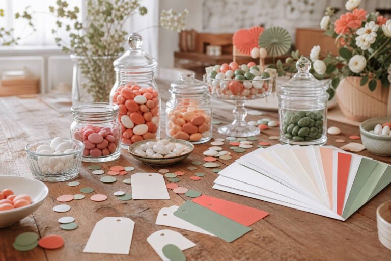 Temi festa compleanno: 25 idee per bambini
