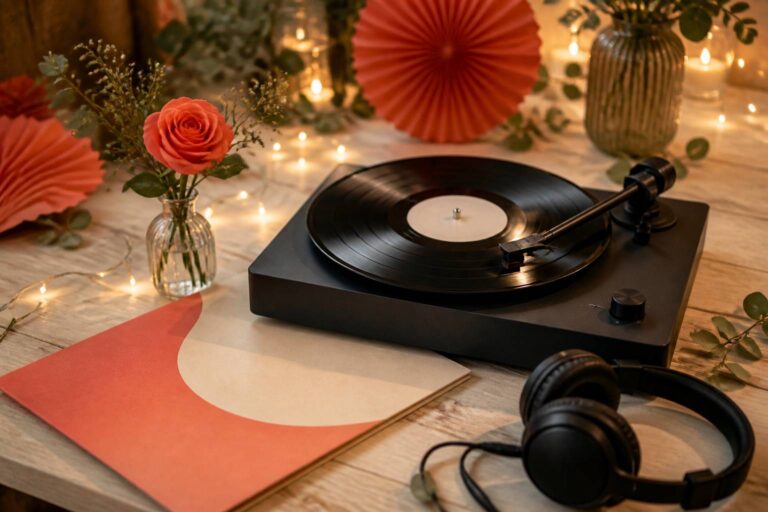 Canzoni d’amore da dedicare a lui: le 40 più belle