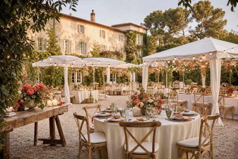Villa Domini: matrimoni ed eventi, cosa offre e prezzi