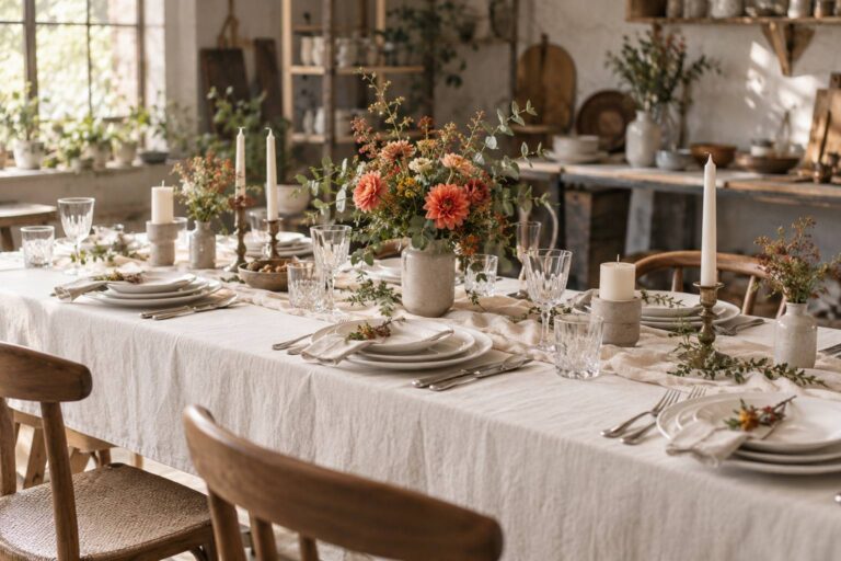 Anniversario di matrimonio: nomi, anni e idee per festeggiare