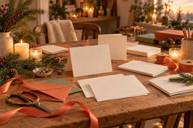 Auguri di Natale bellissimi: frasi originali da inviare
