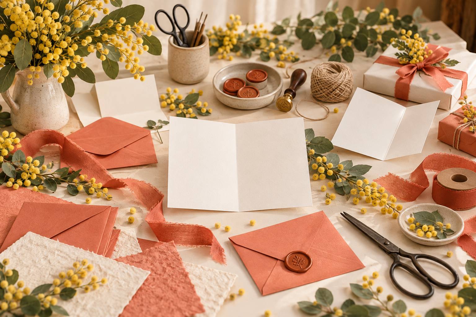 Illustration éditoriale du sujet : Auguri per la festa della donna: frasi per l'8 marzo