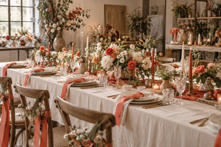 Frasi per il matrimonio simpatiche: auguri che fanno sorridere