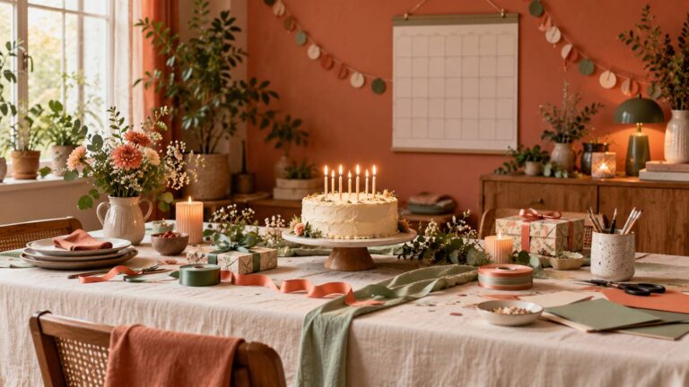 Nomi senza santo: cosa si festeggia