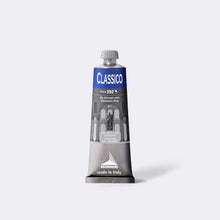 Carica l&#39;immagine nel visualizzatore di Gallery, COLORI AD OLIO MAIMERI TUBO CLASSICO DA 60ML
