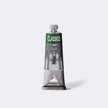 Carica l&#39;immagine nel visualizzatore di Gallery, COLORI AD OLIO MAIMERI TUBO CLASSICO DA 60ML
