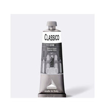 Carica l&#39;immagine nel visualizzatore di Gallery, COLORI AD OLIO MAIMERI TUBO CLASSICO DA 60ML
