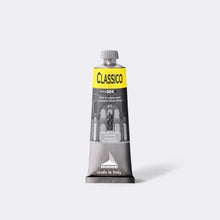 Carica l&#39;immagine nel visualizzatore di Gallery, COLORI AD OLIO MAIMERI TUBO CLASSICO DA 60ML
