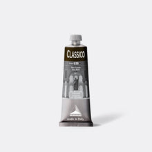 Carica l&#39;immagine nel visualizzatore di Gallery, COLORI AD OLIO MAIMERI TUBO CLASSICO DA 60ML
