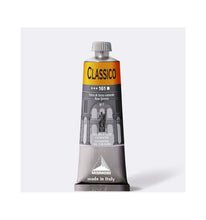 Carica l&#39;immagine nel visualizzatore di Gallery, COLORI AD OLIO MAIMERI TUBO CLASSICO DA 60ML
