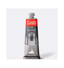 Carica l&#39;immagine nel visualizzatore di Gallery, COLORI AD OLIO MAIMERI TUBO CLASSICO DA 60ML
