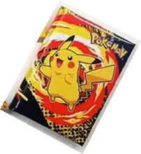 Carica l&#39;immagine nel visualizzatore di Gallery, DIARIO AGENDA 10 MESI # POKEMON 2024/25 - PIKACHU
