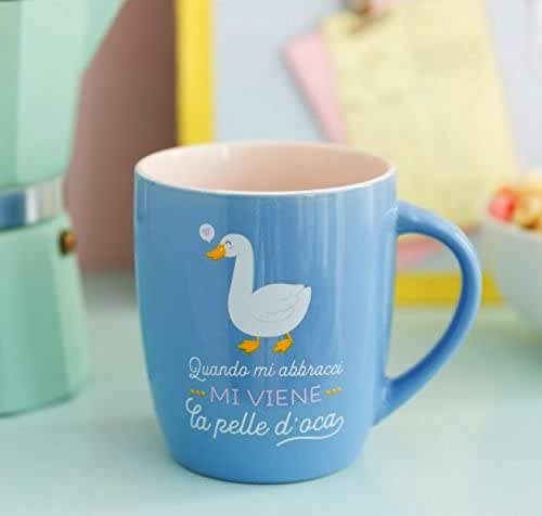 Tazza per la mamma / nonna mrwonderful - eMADstore