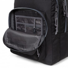 Carica l&#39;immagine nel visualizzatore di Gallery, EASTPAK ZAINO PINNACLE KONTRAST GRADE GREY 1E3 - PER SCUOLA E TEMPO LIBERO
