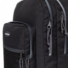 Carica l&#39;immagine nel visualizzatore di Gallery, EASTPAK ZAINO PINNACLE KONTRAST GRADE GREY 1E3 - PER SCUOLA E TEMPO LIBERO
