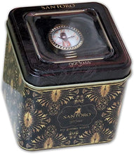 Carica l&#39;immagine nel visualizzatore di Gallery, orologio da polso santoro gorjuss
