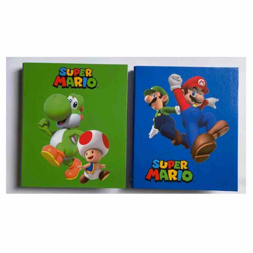 raccoglitori-anelli-super-mario